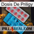 Priligy Dosage new14